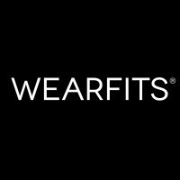 WEARFITS logo - Similar company to Lemansen