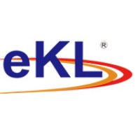 eKL logo - Similar company to Kvm Switch The Matrix The Extender