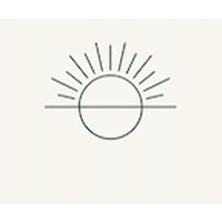 AURASWELL logo - Similar company to Foundermade