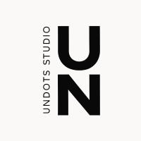 UNDOTS STUDIO