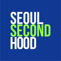 SeoulSecondhood logo - Similar company to Creatorhood