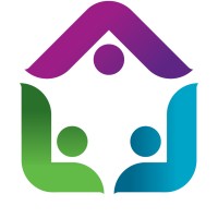 Canadian Virtual Hospice logo - Similar company to Pallium Canada