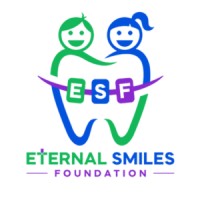 Eternal Smiles Foundation logo - Similar company to Eastman & Beaudine