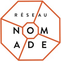 Réseau Nomade logo - Similar company to Abbet