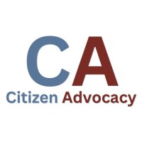 Citizen Advocacy Of Chester County