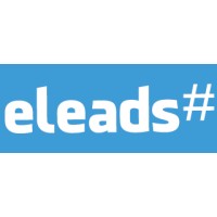 Eleads logo - Similar company to Eleads