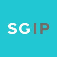 SGIP logo - Similar company to Sisun Law