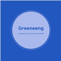 Greeneeng