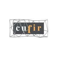 Cufir logo - Similar company to Macro Traders