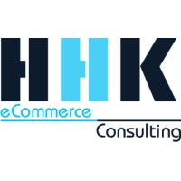 HHK eCommerce Consulting logo - Similar company to Sidekick Content
