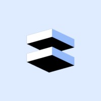 STOREYS logo - Similar company to Sightline Properties