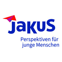 JaKuS gGmbH logo - Similar company to Compass Psychosoziale Praxis Ggmbh