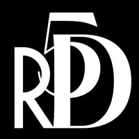 ROSEY5D logo - Similar company to Protippz