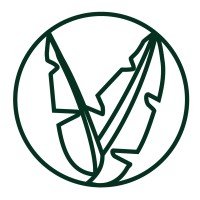 Verdant Growth Strategies LLC logo - Similar company to Cl Crouch Consulting Llc