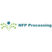 NFP Processing logo - Similar company to Win Nutrition