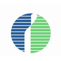 IntelliiPRO Technologies logo - Similar company to Data Toboggan