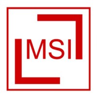 PT Media Selular Indonesia (Complete Selular Group) logo - Similar company to Complete Selular Group