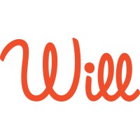 Will Solutions logo - Similar company to 123Loadboard
