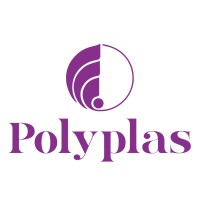 Polyplas logo - Similar company to Quality Systems Services, Llc