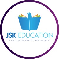 Jsk Education