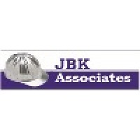 JBK Associates
