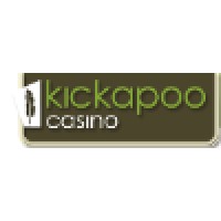 Kickapoo Casino