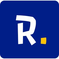 Reni Technologies Ltd logo - Similar company to Hlink Inc.