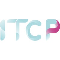 ITCP logo - Similar company to Solid Surface (Tunisie)