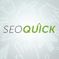 SEOquick logo - Similar company to Hetman.