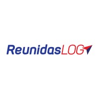 Reunidaslog