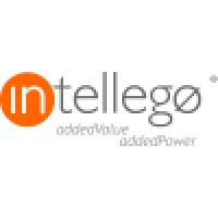 Intellego Usa