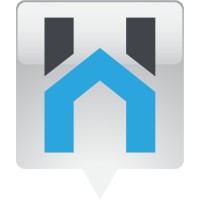 Homebridge Correspondent logo - Similar company to Romanspage Global Services
