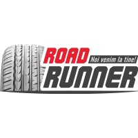 Road Runner Vulcanizare Mobila logo - Similar company to Gasket 2000 Srl