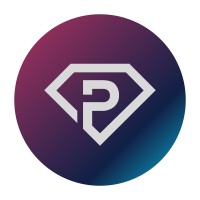 PREVENCY® logo - Similar company to Openminds