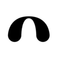 Newland Place Branding Consultancy logo - Similar company to The Next Shift Collective