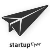 Startupflyer.Com
