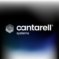 Cantarell Systems logo - Similar company to Telnycs