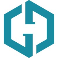 Graham Healthcare Group logo - Similar company to Clarus Care