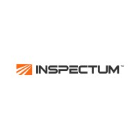 INSPECTUM a.s. logo - Similar company to Agd Print S.R.O.
