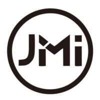 JIMI Media logo - Similar company to Themedianetwork