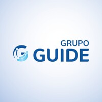 Grupo Guide S.A. logo - Similar company to I+ Innovaciones Tecnologicas