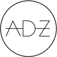 Studio ADZ logo - Similar company to Studio Inhaus