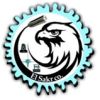 ElSakr For Scientific Researches & Geo.Services (SRGS) logo - Similar company to Lithogen Inc.