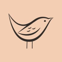 Wren Urban Nest Dublin logo - Similar company to Scooptech