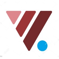 VISAWORLD.com logo - Similar company to Visa World,
