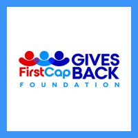 FirstCap Gives Back Foundation logo - Similar company to Ascom Electric Inc