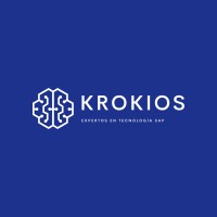 Krokios