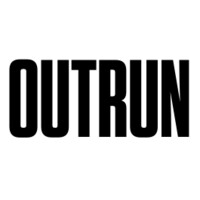 Self employed logo - Similar company to First2Care