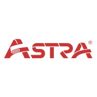 ASTRA Commerce Ltd. logo - Similar company to Sun Textil Kft.