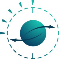 EPC Ltd. logo - Similar company to Semesteb